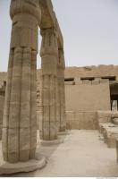 Photo Reference of Karnak Temple 0185